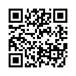 RPC2010FT4K99 QRCode