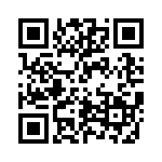 RPC2010FT9K09 QRCode