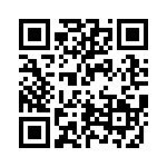 RPC2010JT10K0 QRCode