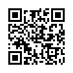RPC2010JT15R0 QRCode