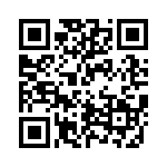 RPC2010JT18K0 QRCode