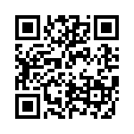 RPC2010JT1K00 QRCode