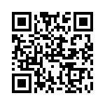 RPC2010JT1R00 QRCode