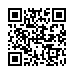 RPC2010JT200K QRCode