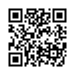 RPC2010JT200R QRCode