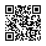 RPC2010JT220R QRCode