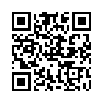 RPC2010JT330R QRCode