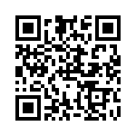 RPC2010JT33R0 QRCode