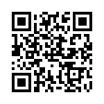RPC2010JT3K30 QRCode