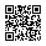 RPC2010JT3R30 QRCode