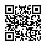 RPC2010JT47R0 QRCode