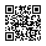 RPC2010JT51R0 QRCode