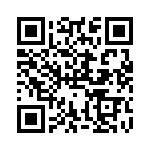 RPC2010JT5K60 QRCode