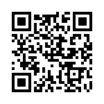 RPC2010JT75K0 QRCode