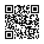 RPC2010JT82R0 QRCode