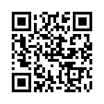 RPC2010JT8K20 QRCode