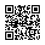 RPC2010JTR300 QRCode