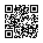 RPC2010JTR330 QRCode