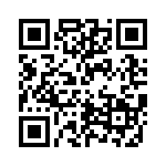 RPC2010KT100R QRCode