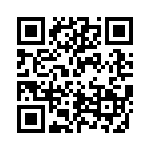 RPC2010KT15R0 QRCode