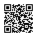 RPC2415 QRCode