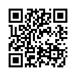 RPC2425 QRCode