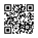 RPC2512FT1M00 QRCode