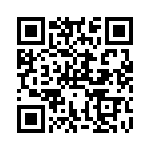 RPC2512FT20K0 QRCode