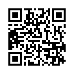 RPC2512FT24K9 QRCode