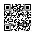 RPC2512FT332R QRCode