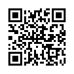 RPC2512FT3M30 QRCode