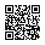 RPC2512FT499K QRCode