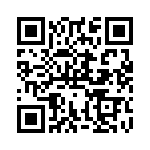 RPC2512FT4K99 QRCode