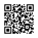 RPC2512FT511R QRCode