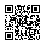 RPC2512FT5R10 QRCode