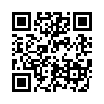 RPC2512JT120R QRCode