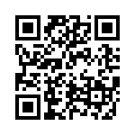 RPC2512JT18R0 QRCode