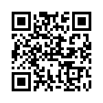 RPC2512JT220R QRCode