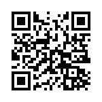 RPC2512JT240R QRCode