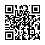 RPC2512JT270R QRCode