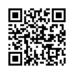 RPC2512JT2K40 QRCode