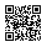 RPC2512JT2M00 QRCode