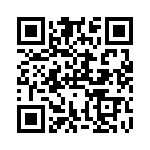 RPC2512JT330R QRCode