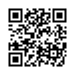 RPC2512JT33R0 QRCode
