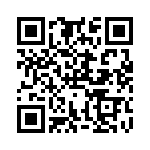 RPC2512JT36R0 QRCode