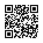 RPC2512JT390R QRCode