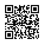 RPC2512JT39K0 QRCode