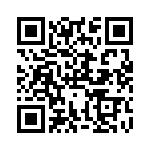 RPC2512JT3K90 QRCode