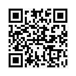 RPC2512JT51R0 QRCode