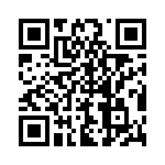 RPC2512JT560R QRCode